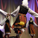 Macedonisch